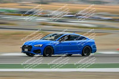 media/Sep-27-2025-Speed Ventures (Sat) [[6606706ef0]]/Black group/Turn 6/